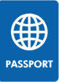 PASSPORT